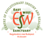 East West Sanctuary