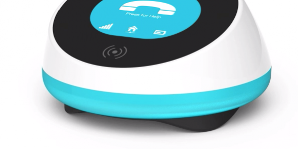 Alcuris_Memo_Hub Alcuris_Memo_Hub