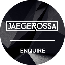 enquiry
