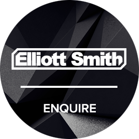 enquiry