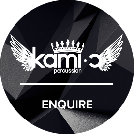 enquiry