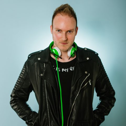artist profile