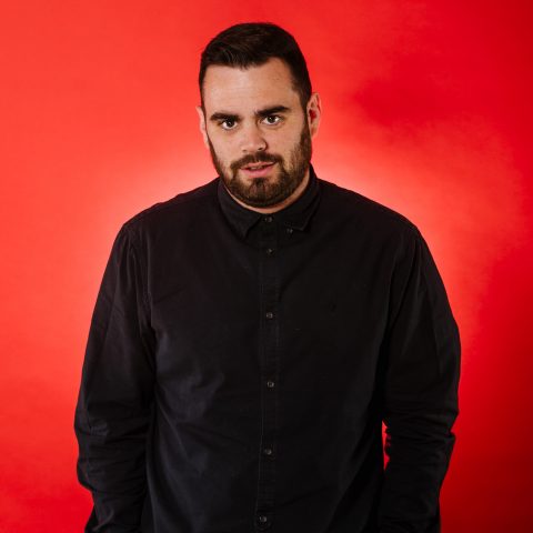 artist profile
