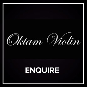 enquiry