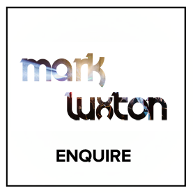 enquiry