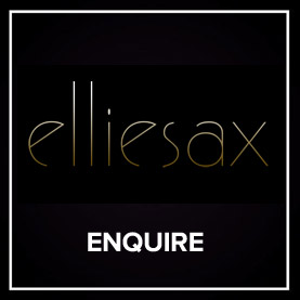 enquiry