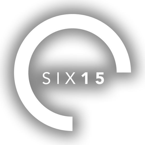 six15