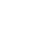 Six15