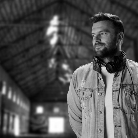 artist profile