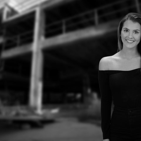 artist profile