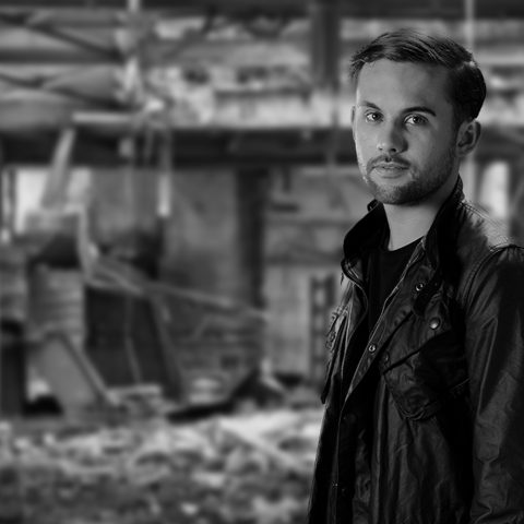 artist profile