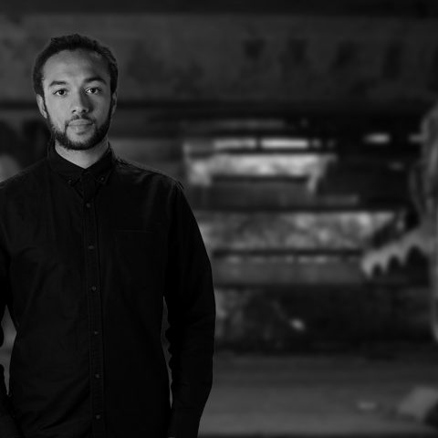 artist profile