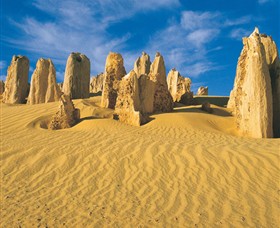 ATDW_Landscape__WATC_9009443L_1